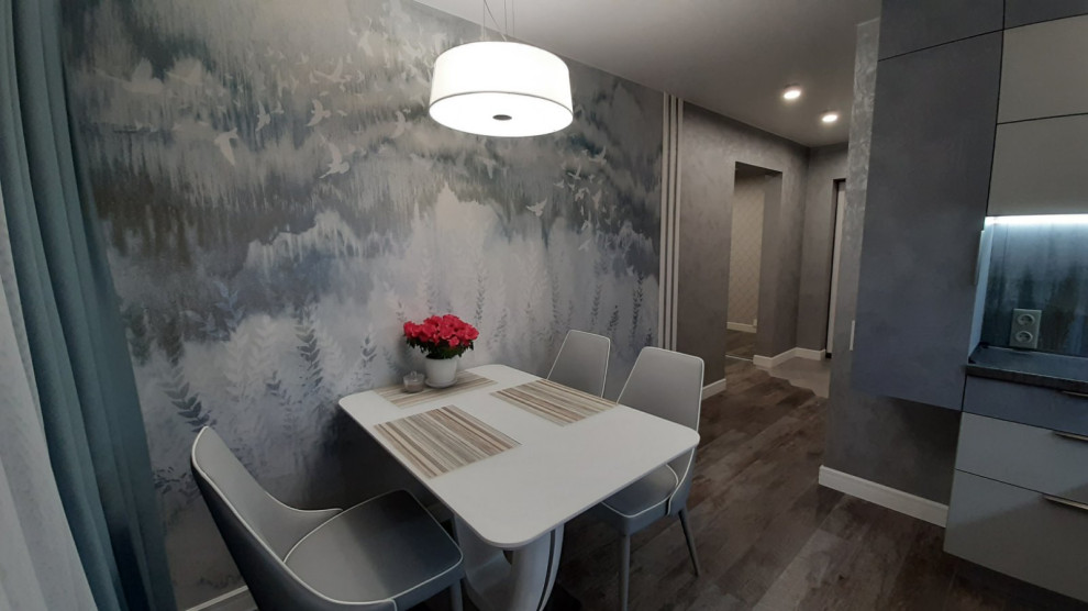 Птицы счастья