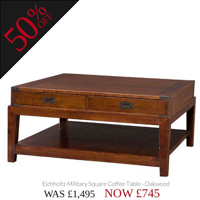 Editors Sale Picks