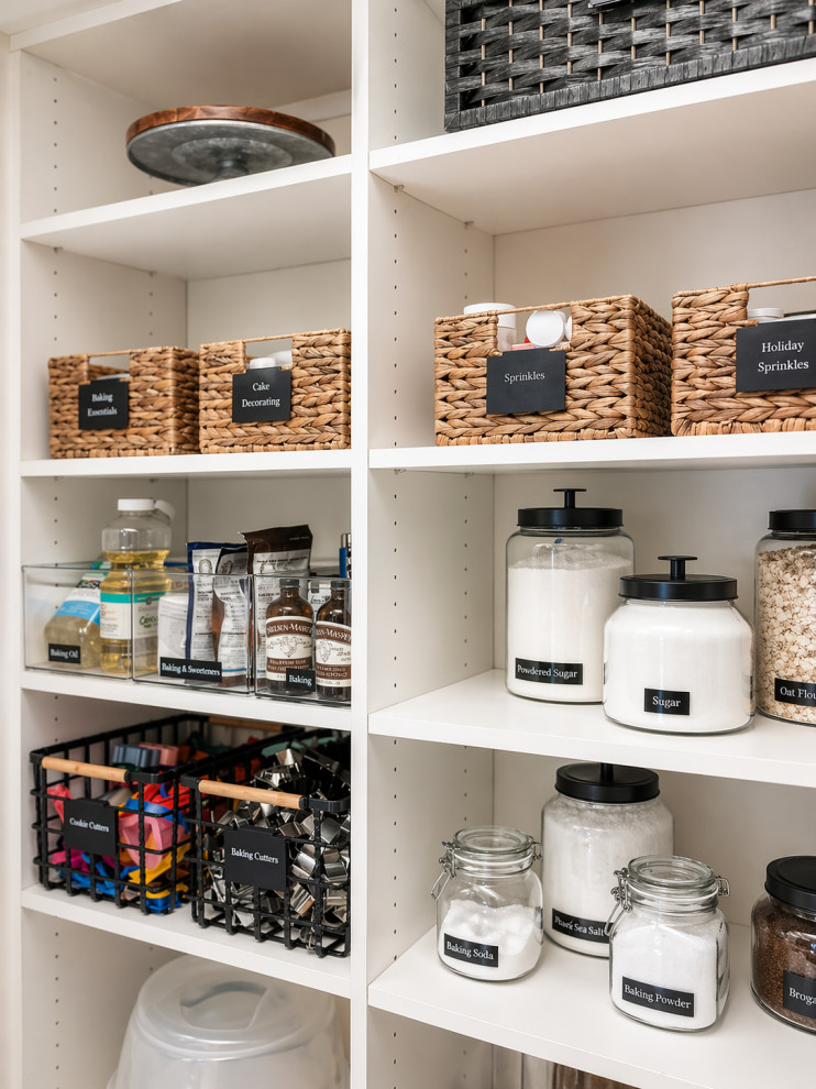 Organized_Pantry_Various_Sorting_Methods