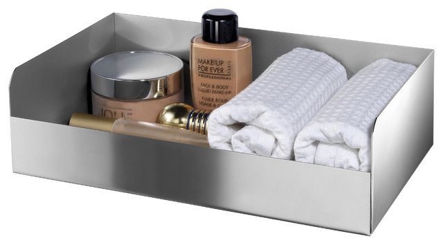 Amenities Tray Bathroom Vanity Countertop Guest Towel And Organizer Amenities Tray Bathroom Vanity Countertop Guest Towel And Organizer Brass