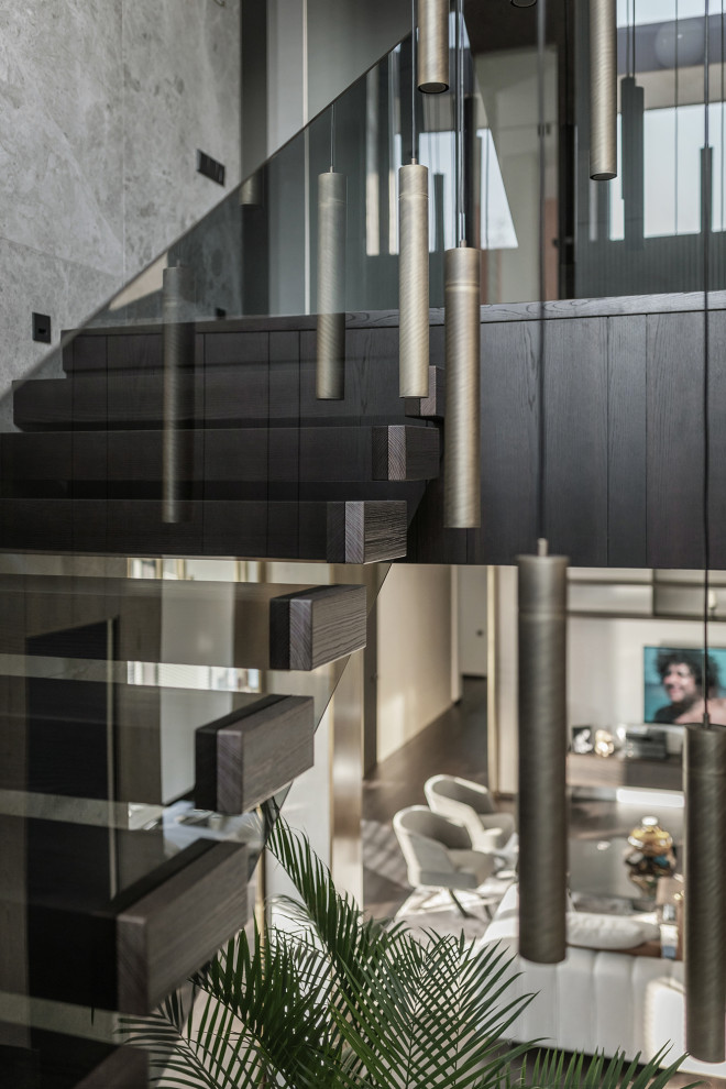 The House of the Narrative Art