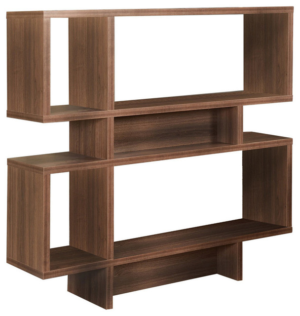 Wood Cube Bookcase Display Cabinet Modern Bookcases By Wood Cube Bookcase Display Cabinet Modern Bookcases By Pilaster Designs
