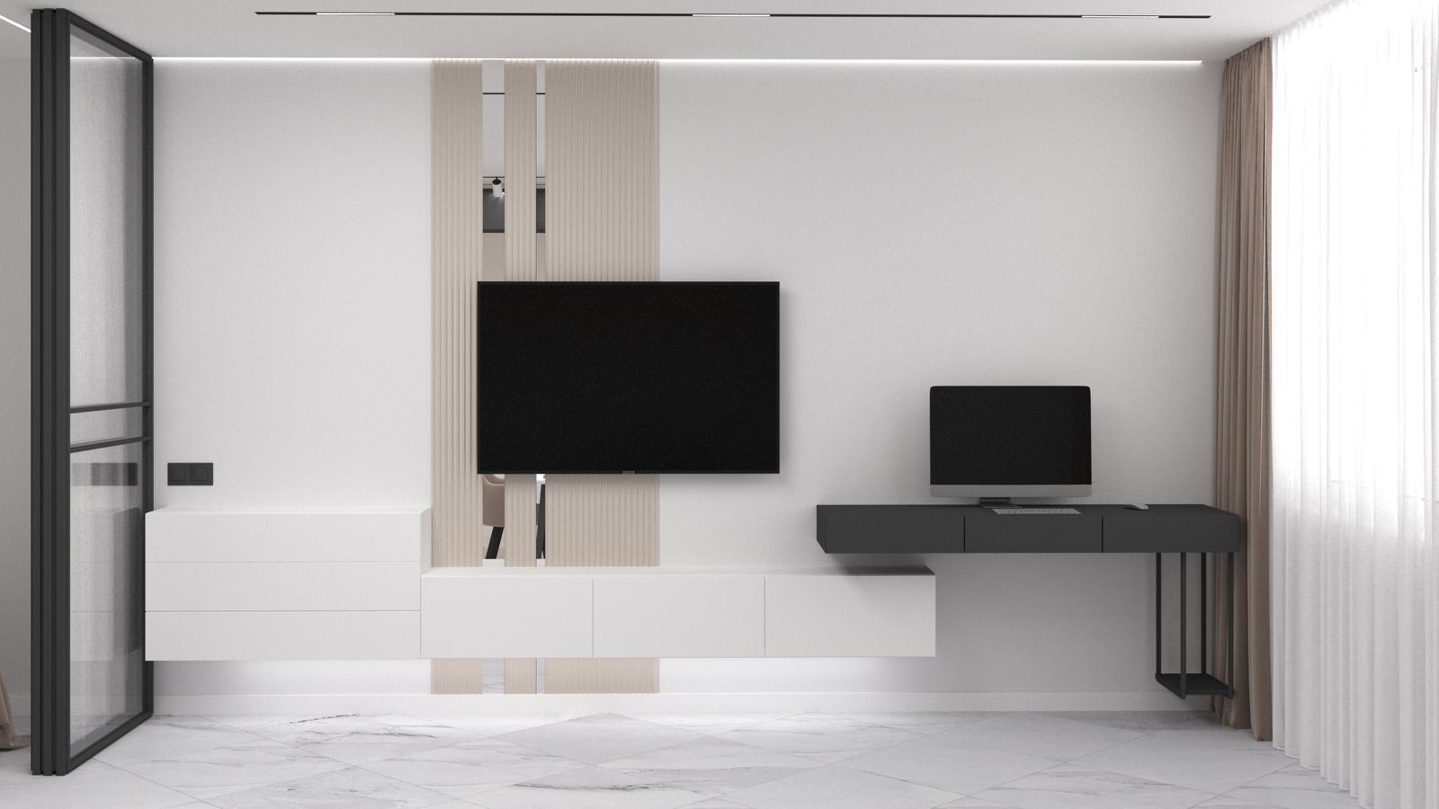 ЖК "Инновация"