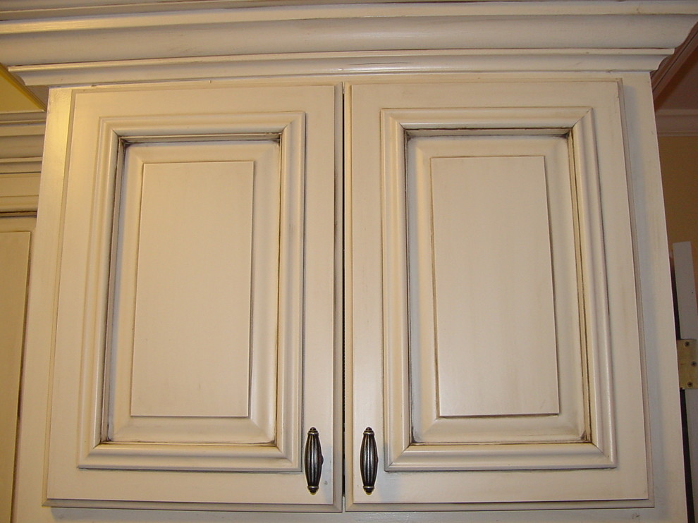 Wensted Traditional Other By Eclectic By Design