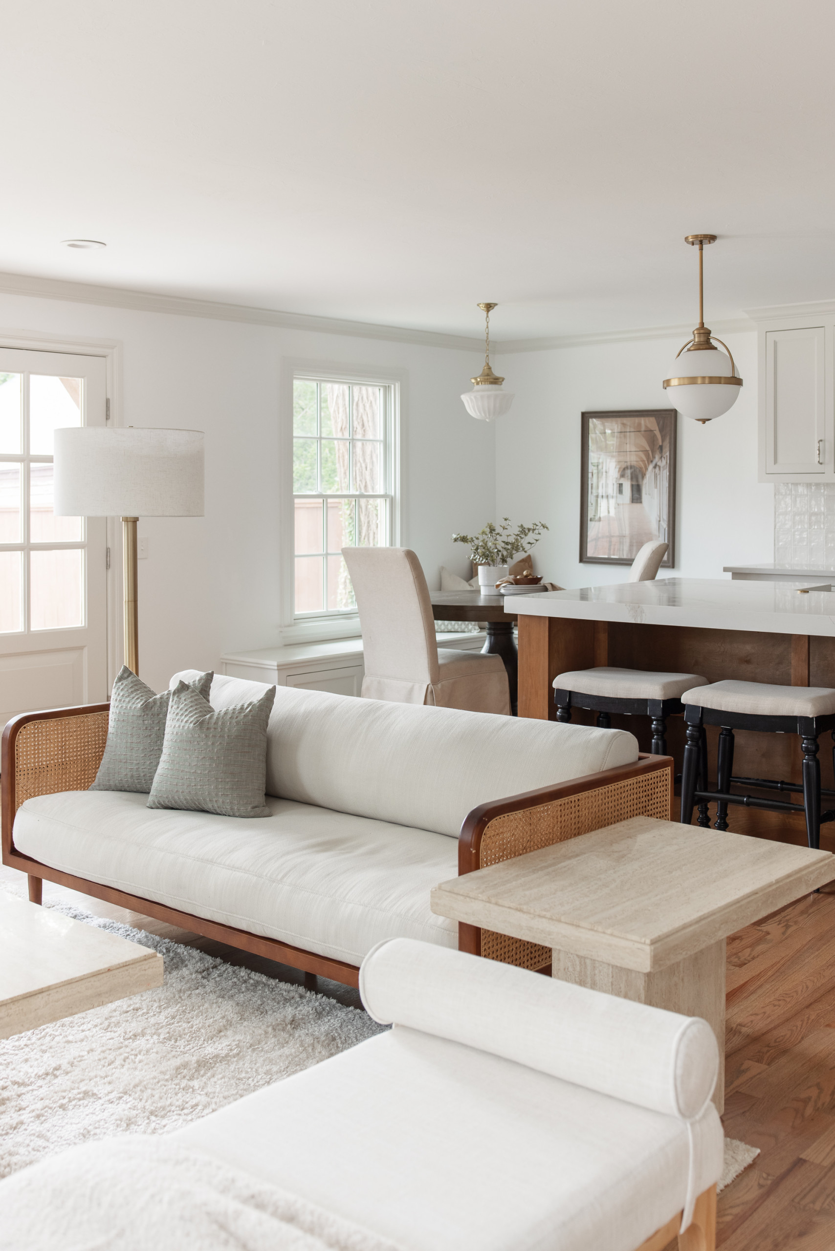 908 Luxury Renovation
