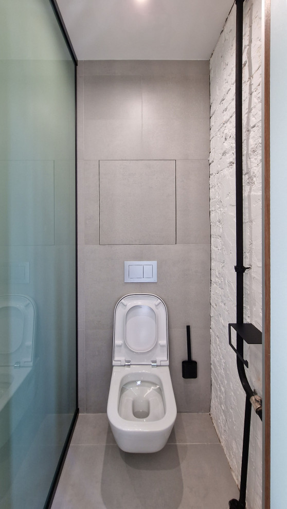 Офис на Белорусской