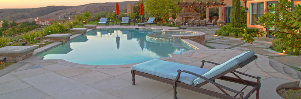 Sonance Interior and Exterior Ideas