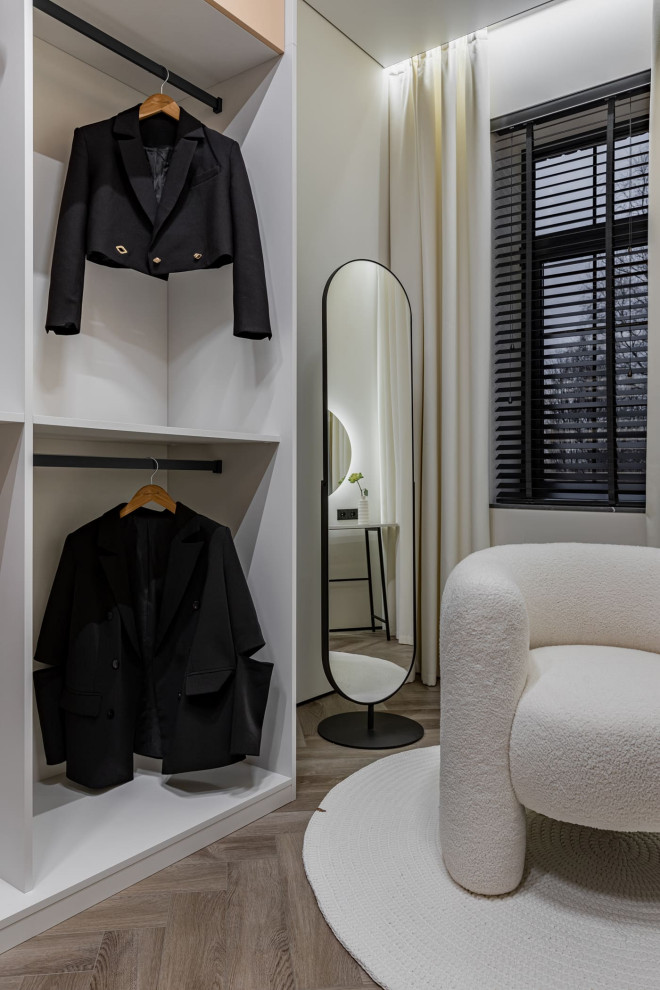 ДОМ "БАВАРИЯ"