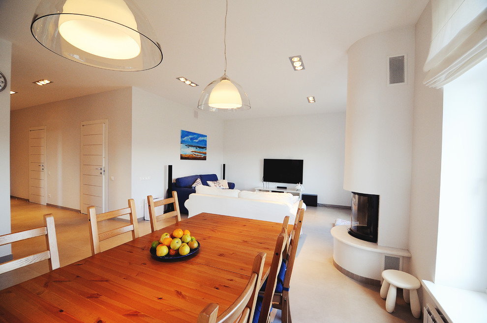 Дом в Константиновке