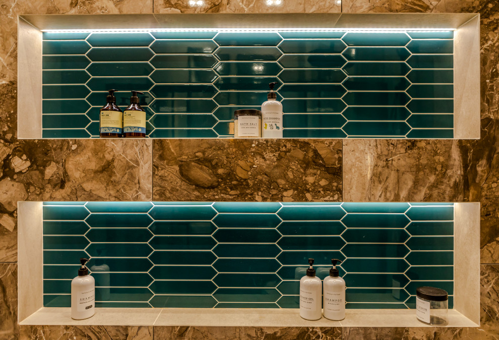 ЖК Париж. "Я есть..."