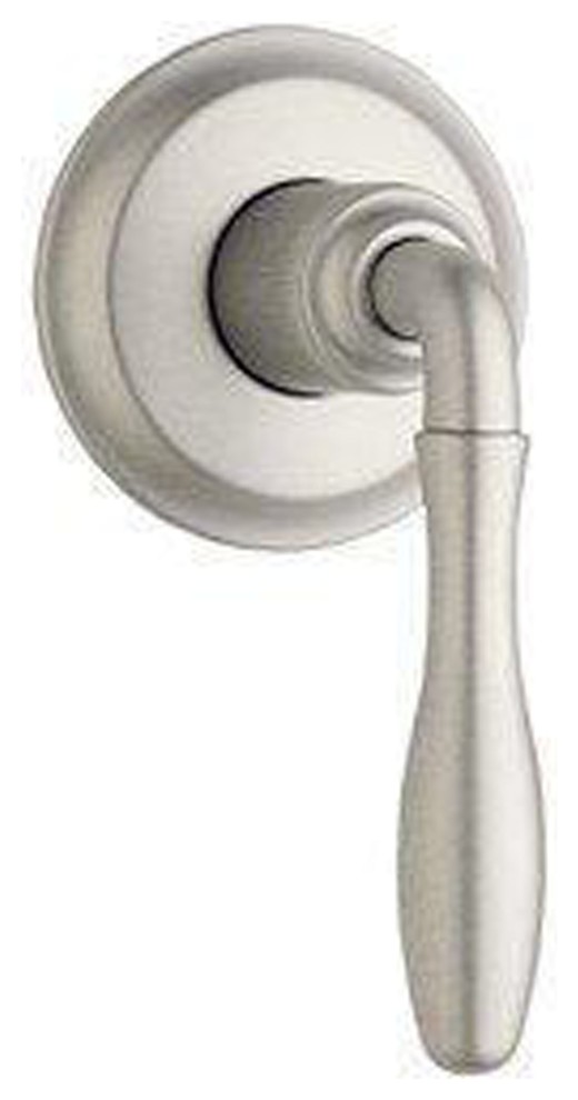 Grohe 19 828 Seabury Volume Control Valve Trim Only Traditional Tub