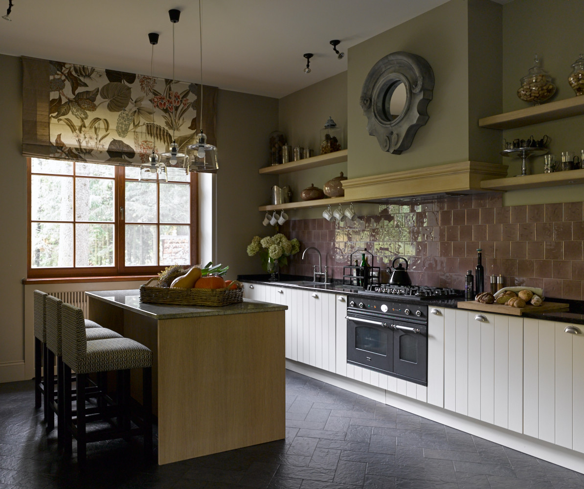 Loffilab & Мария Пилипенко и Екатерина Федорова 2