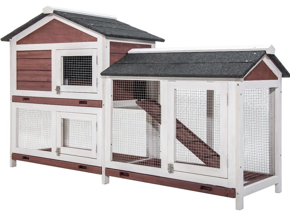 petbarn hutch