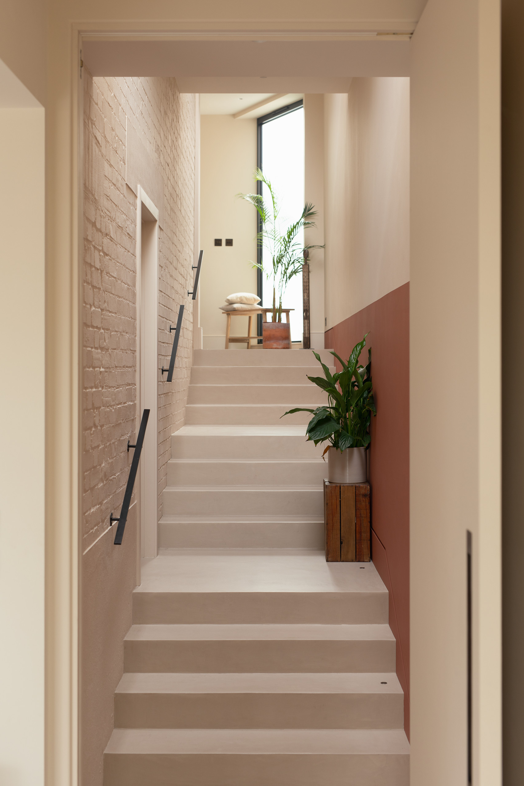 Family Home – Crouch End