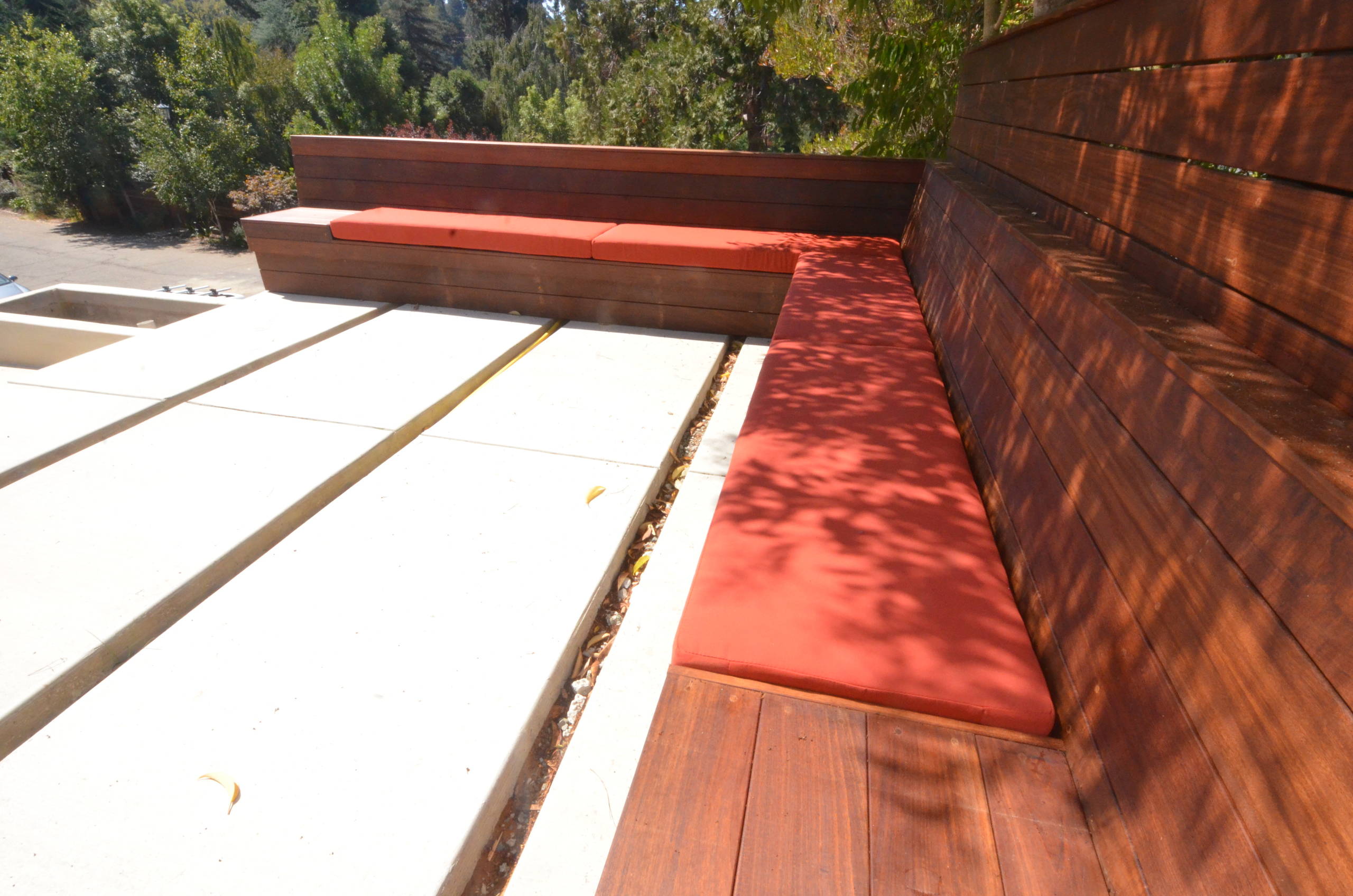 Wiggans Residence - Under Construction