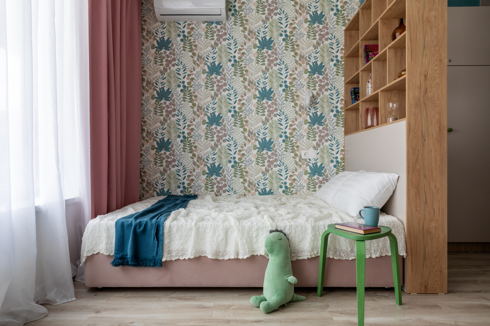 ЖК Сардиния