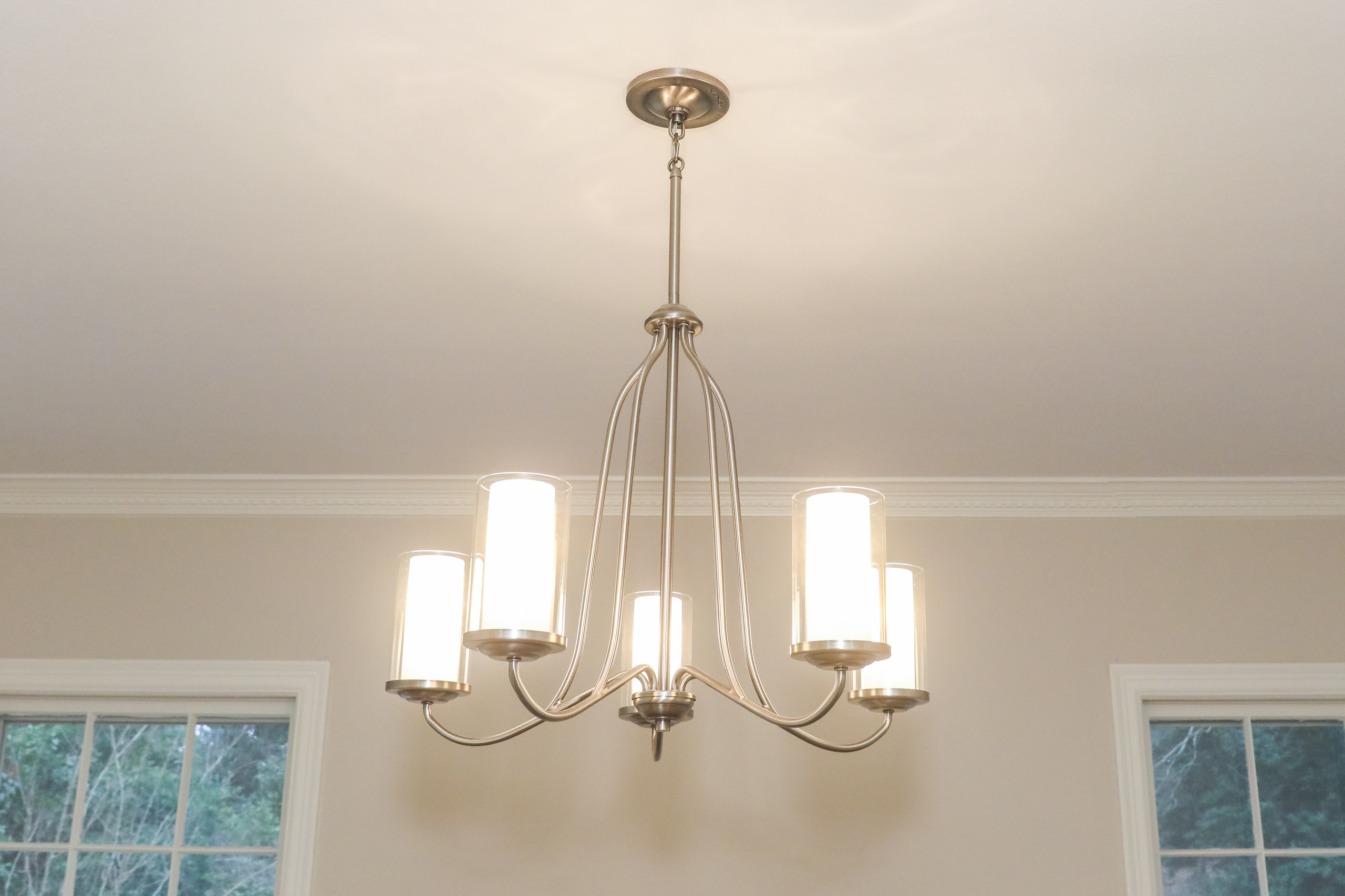 Gainesville Interior Remodeling and Porch Repair