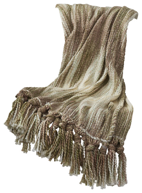 Lavish Luxe Soft Gold Throw Blanket Braided Tel Thick Cozy Lavish Luxe Soft Gold Throw Blanket