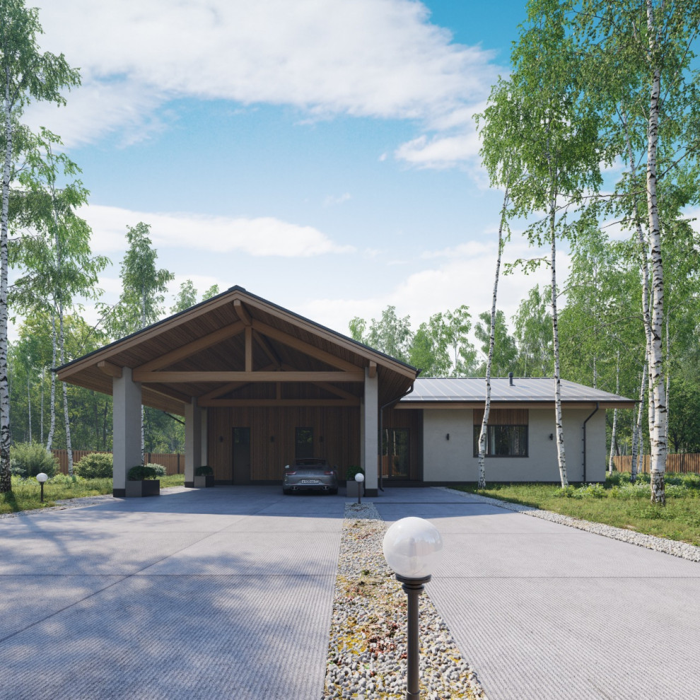 Роман и Розалия