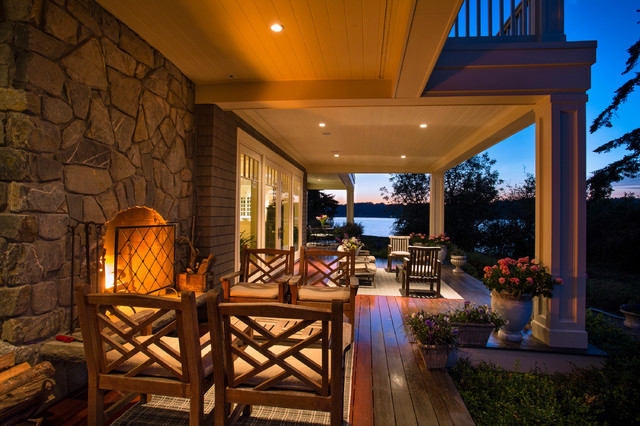 11900 NE Country Club Rd coastal-deck