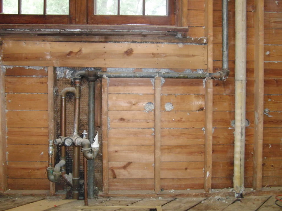 Relocate Kitchen Sink Things In The Kitchen