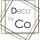 Deco by Co