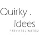 Quirky Idees Pte Ltd