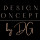Design Concept by DG