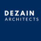 Dezain Architects