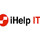 Mac Support Sydney - iHelp IT Australia