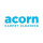 Acorn Carpet Cleaning Glasgow