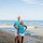 deb_creswell
