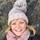 clare_roach53