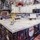 Great Basin Granite