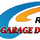 Garage Door Repair Rocklin