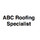 ABC ROOFING SPECIALIST
