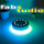 Cfab Studios's profile image