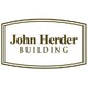 John Herder Building