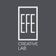 EFE Creative Lab