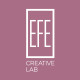 EFE Creative Lab