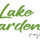 The Lake Garden Residences