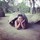 jacquelyn_plathe
