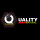 Quality Materials