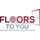 Floors to You