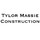 Tylor Massie Construction