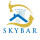 Skybar Construction