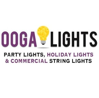 OOGALIGHTS - Project Photos & Reviews - Hampshire, IL US