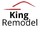 King Remodel