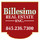 BILLESIMO Real Estate Inc.