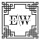 emfdiver